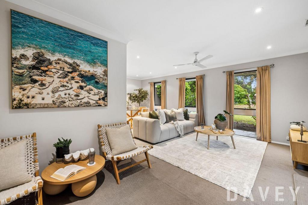 10 Fulham Pl, Duncraig, WA 6023