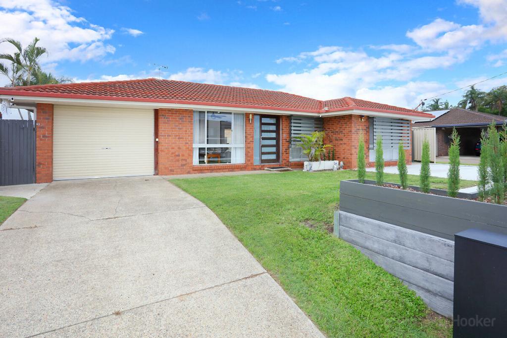 13 Hansford Rd, Coombabah, QLD 4216