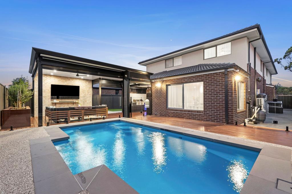 157 Flinders Ave, Lara, VIC 3212