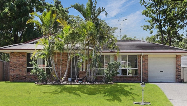 2a Kearn Cl, Boambee East, NSW 2452