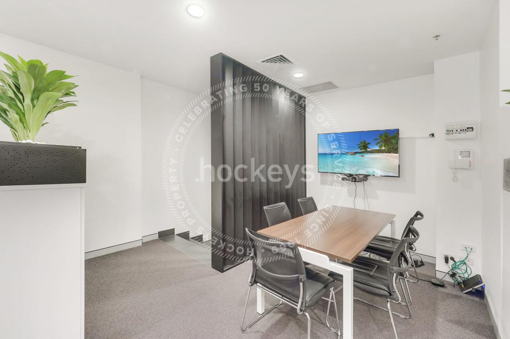 G05/38 Atchison St, St Leonards, NSW 2065