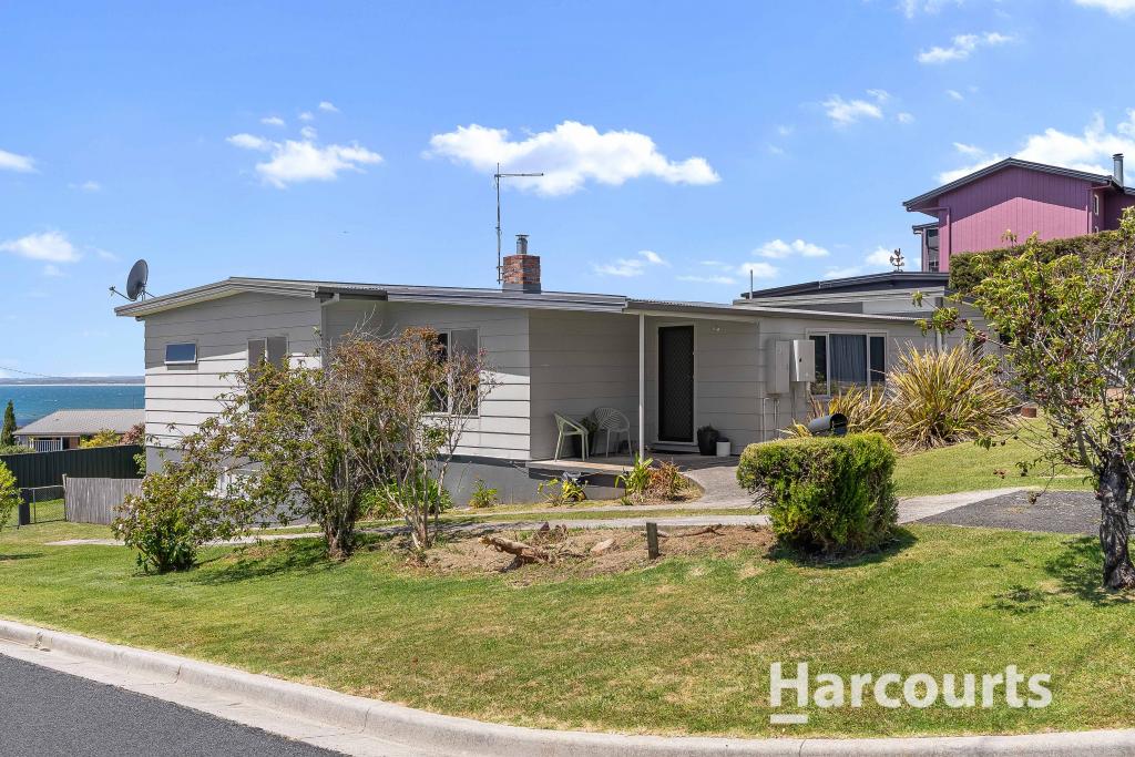 23 South St, Bridport, TAS 7262