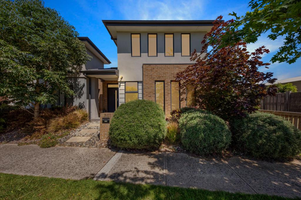 7 Timbertop Bvd, Officer, VIC 3809