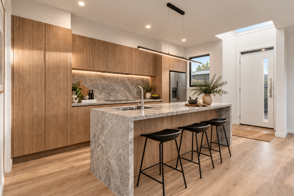 4/101 East Rd, Seaford, VIC 3198