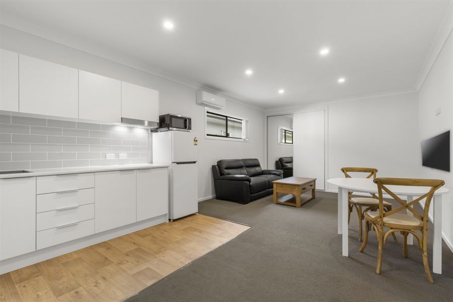 42 Wilmah St, Aspley, QLD 4034