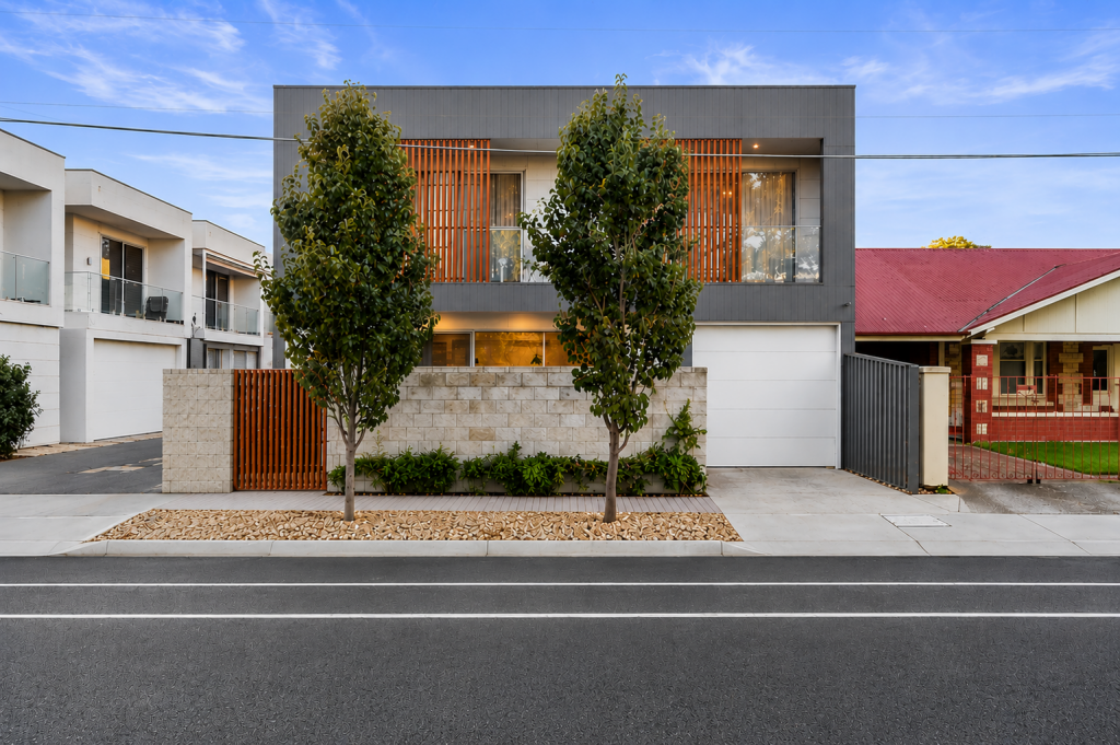 24a Long St, Plympton, SA 5038