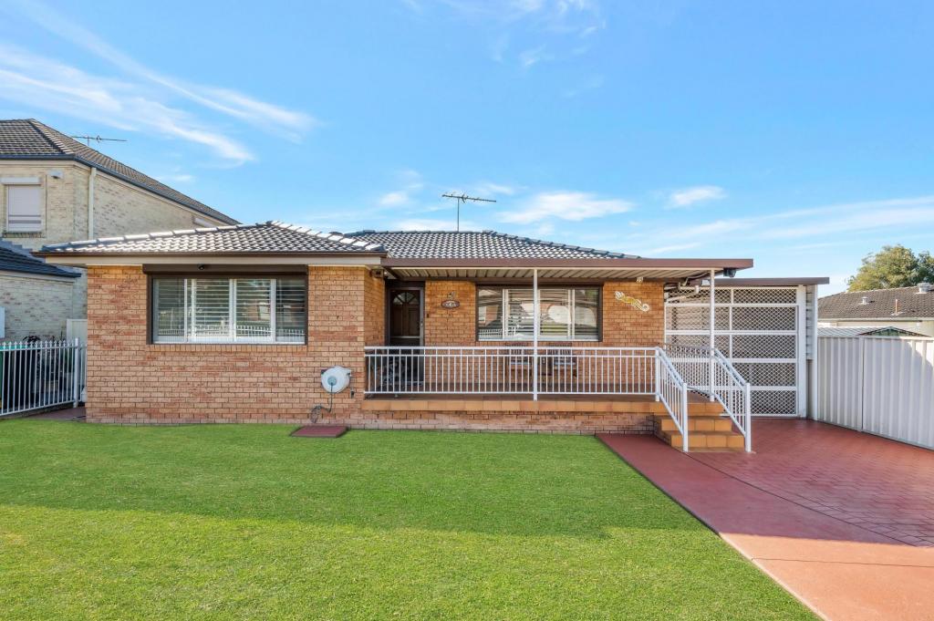 35 Cheyenne Rd, Greenfield Park, NSW 2176