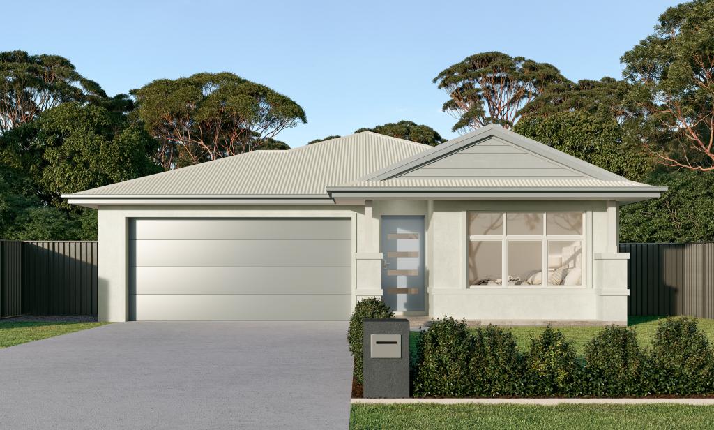 5 Fallow Dr, Taree, NSW 2430