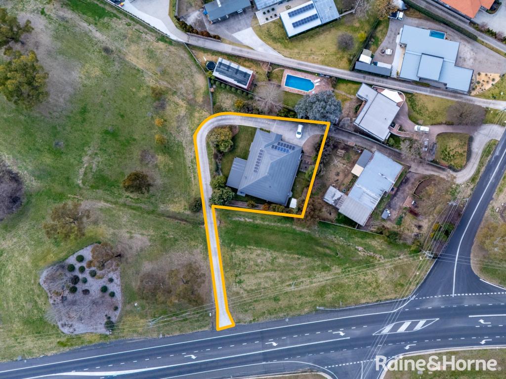 97a Boundary Rd, Robin Hill, NSW 2795