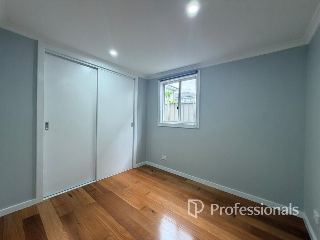 7 Gibson Ave, Werrington, NSW 2747