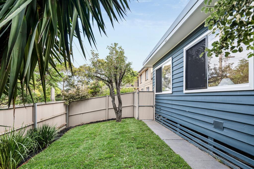 5/107 Wilson St, Moonee Ponds, VIC 3039