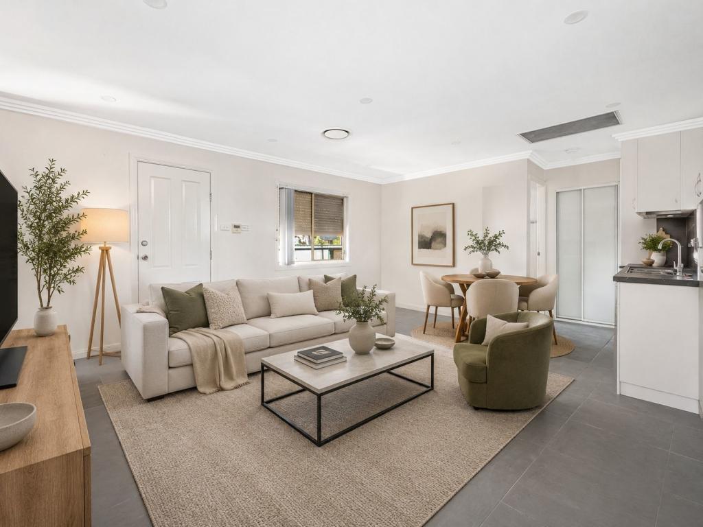 34 East Pde, Canley Vale, NSW 2166
