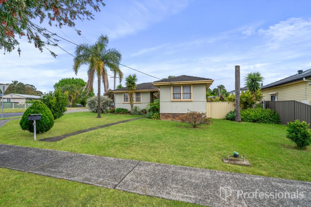 139 Webster Rd, Lurnea, NSW 2170