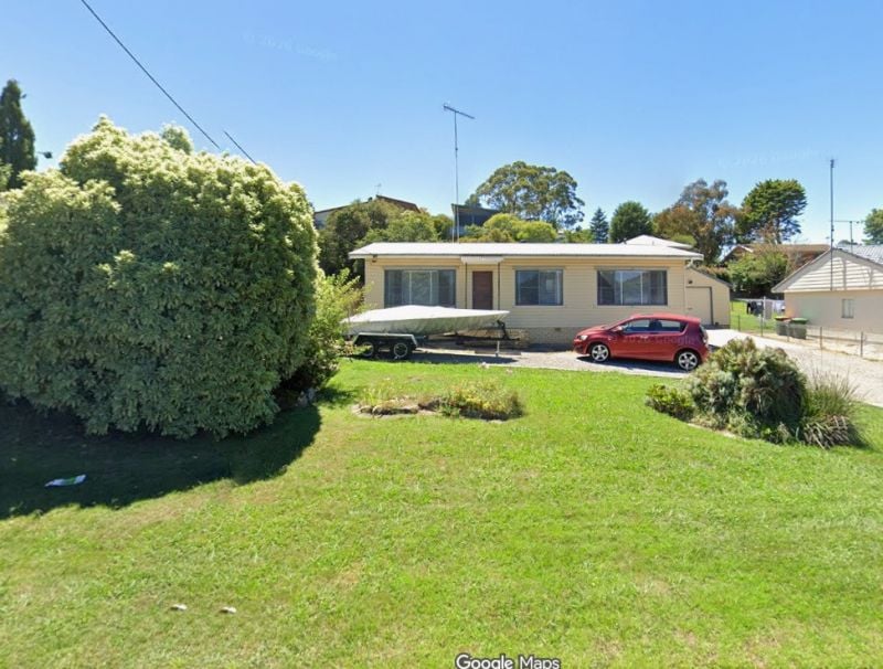 23 BERRIMA RD, MOSS VALE, NSW 2577