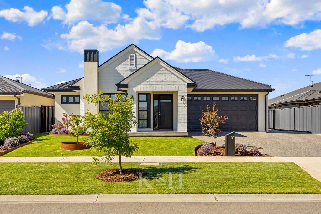 10 Brocchi Rd, New Gisborne, VIC 3438