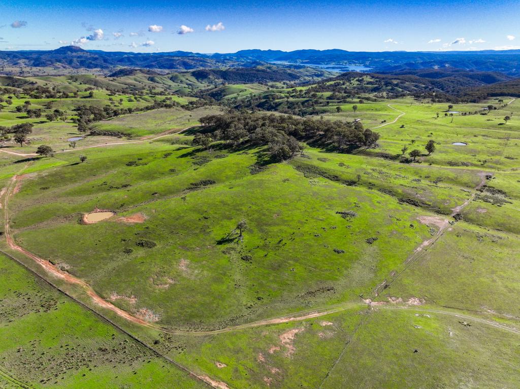 435 Perrams Rd, Aarons Pass, NSW 2850