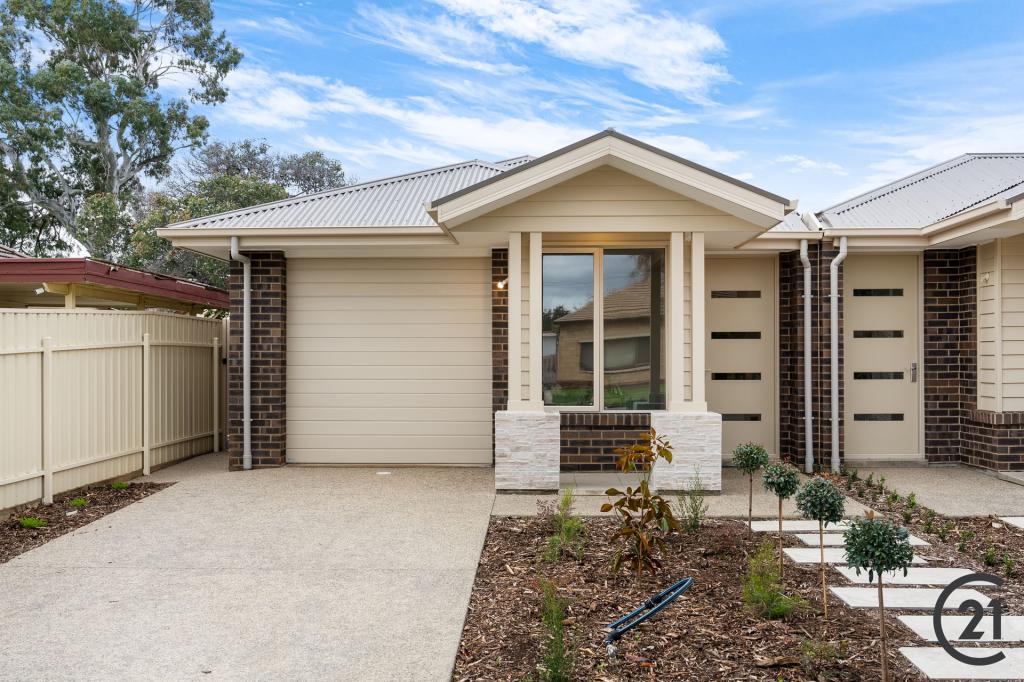 9 James St, Woodville West, SA 5011