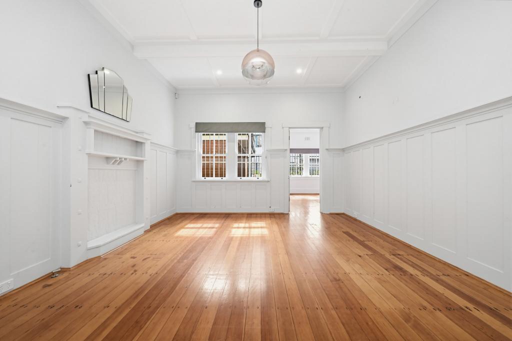 3/116 Victoria St, Potts Point, NSW 2011