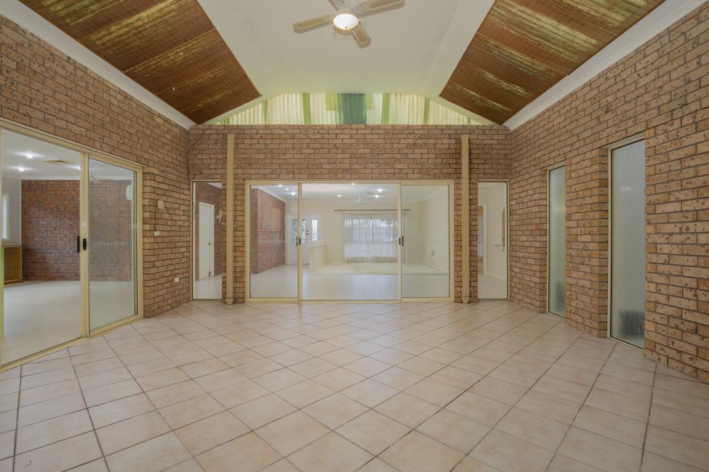 5 Baronet Cl, Floraville, NSW 2280