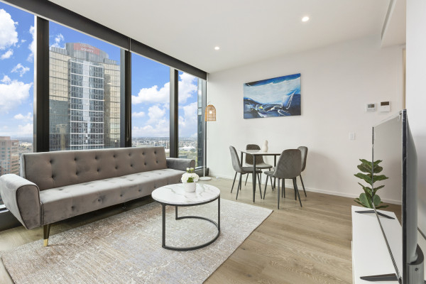 3604/70 SOUTHBANK BVD, SOUTHBANK, VIC 3006