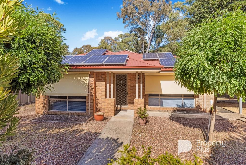 7 Binghams Rd, Harcourt, VIC 3453