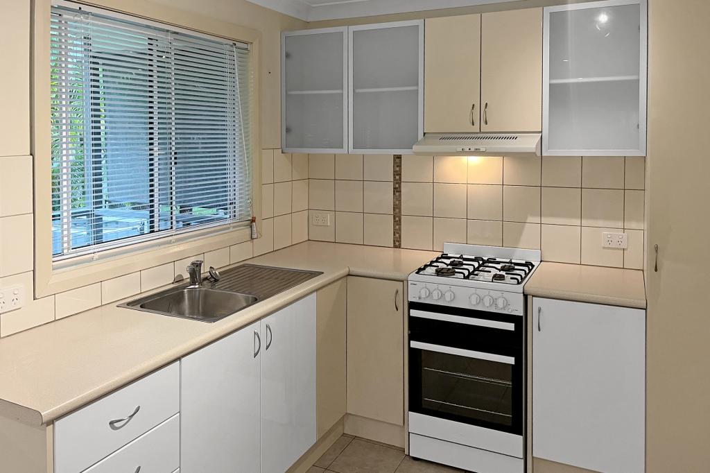 19a Sea Breeze Pl, Boambee East, NSW 2452