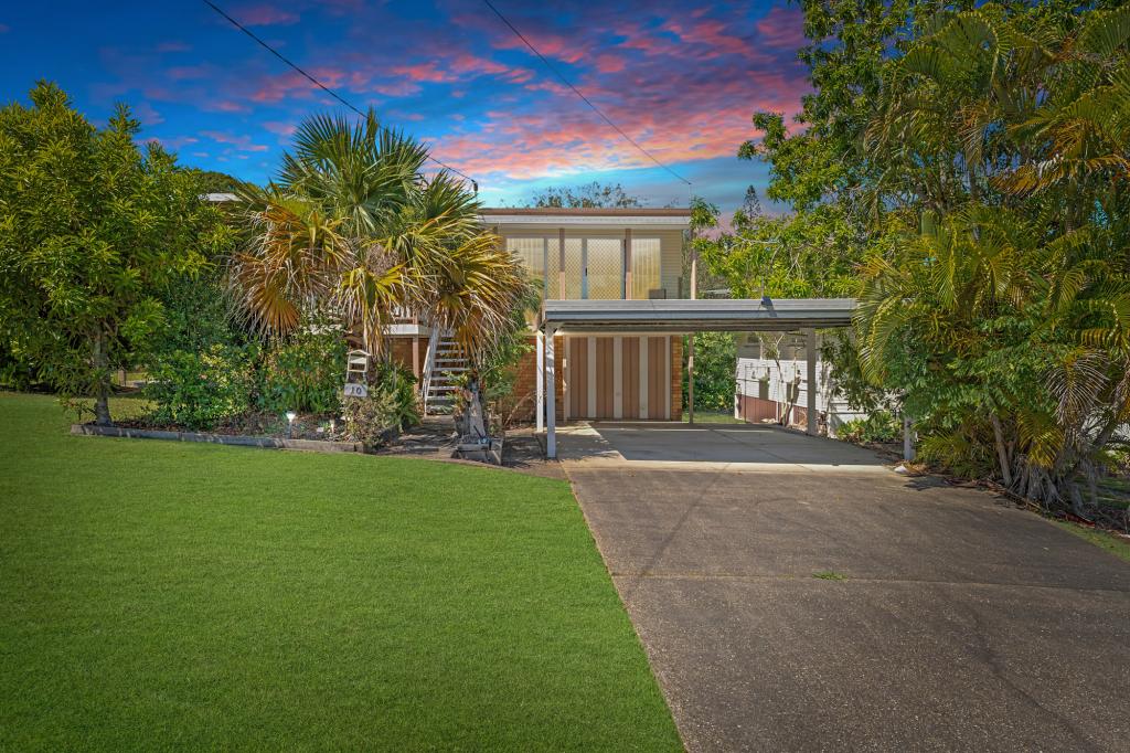 10 Best St, Brighton, QLD 4017