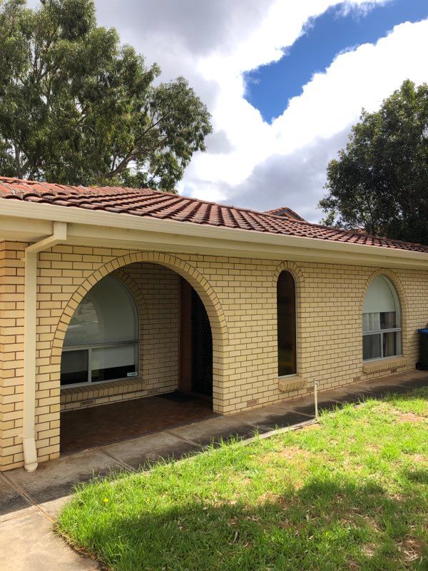 23b Downer Ave, Campbelltown, SA 5074