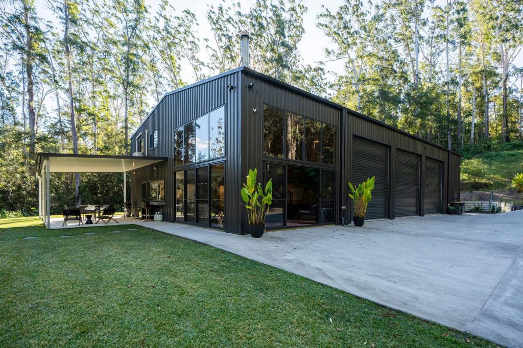 87 Nichols Rd, Cooloolabin, QLD 4560