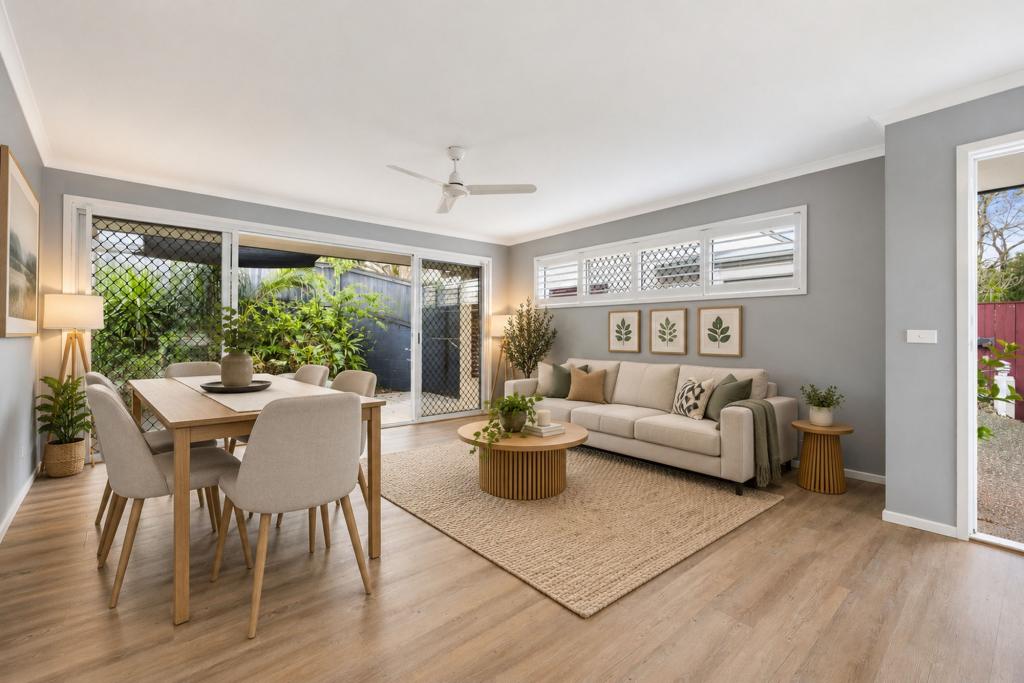 6/16 Solandra St, Nambour, QLD 4560