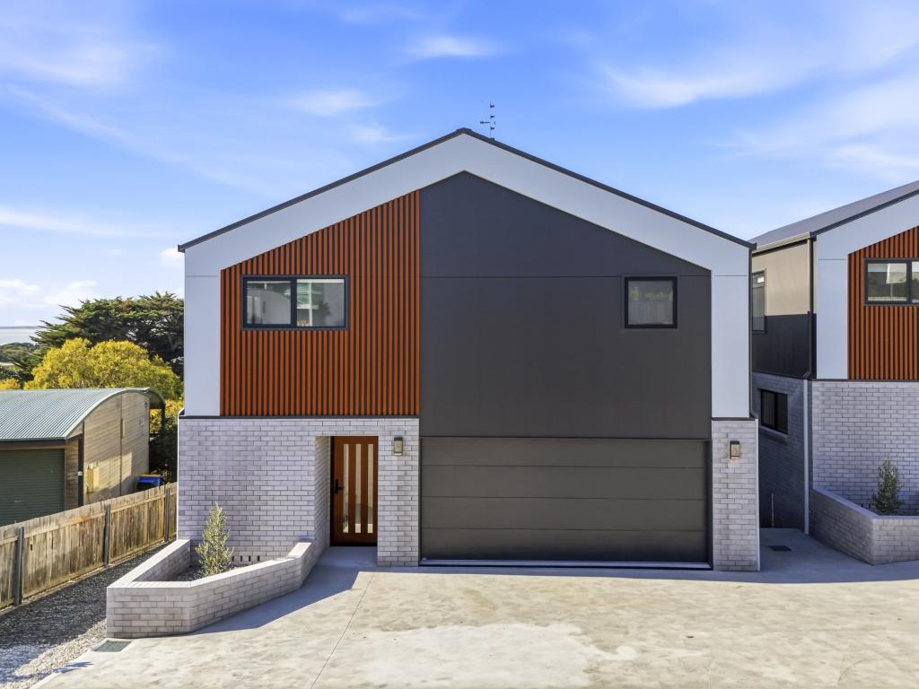 2/20b Frances St, Bridport, TAS 7262