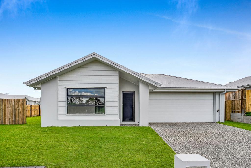 2 AIREN ST, LOGAN RESERVE, QLD 4133