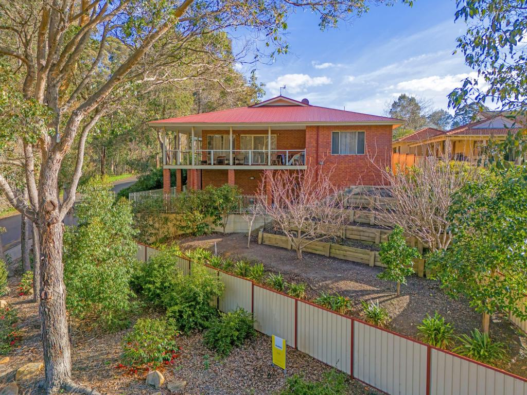 54 Hollings Rd, Denmark, WA 6333