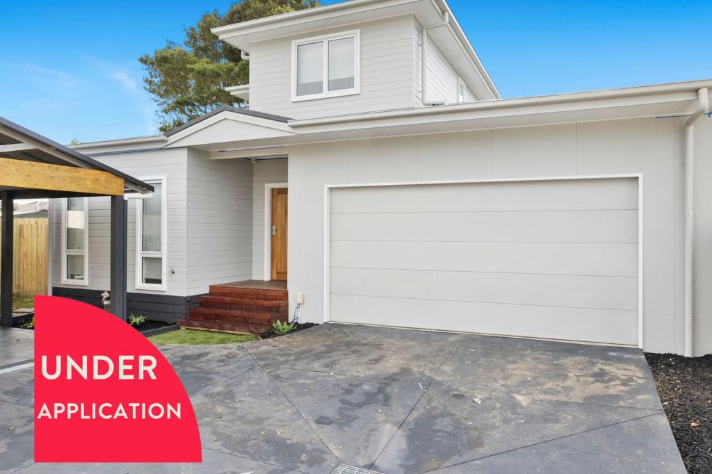 2/24 Mark St, Rosebud, VIC 3939