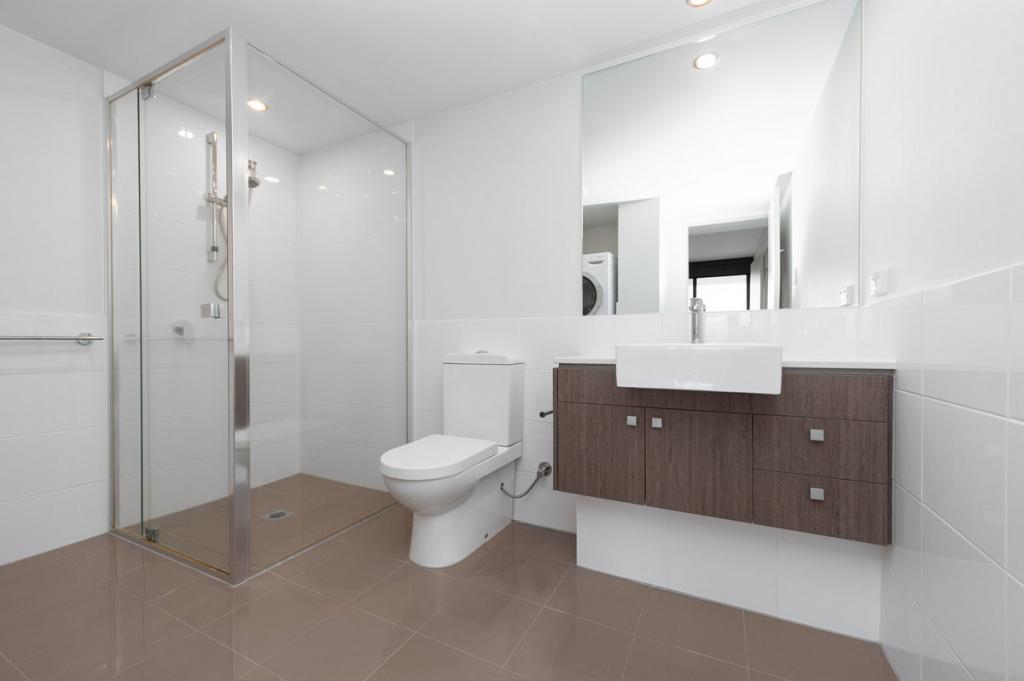 144/2 Tenth Ave, Maylands, WA 6051