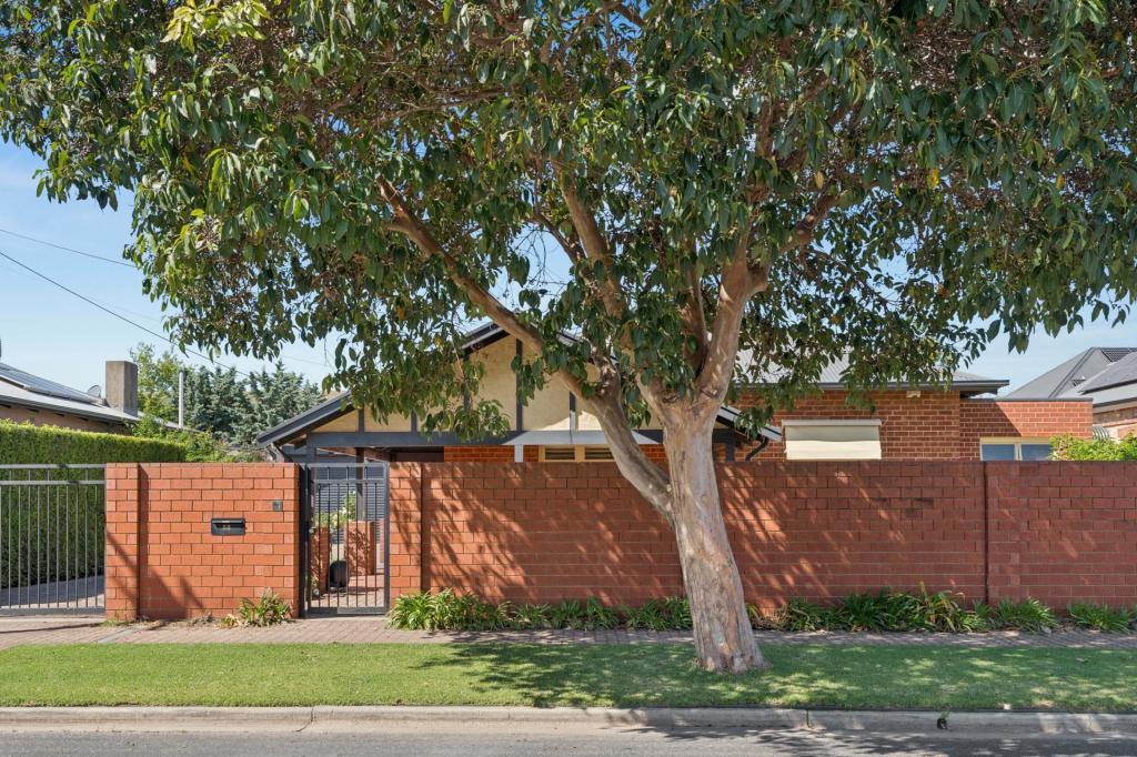 55 California St, Collinswood, SA 5081