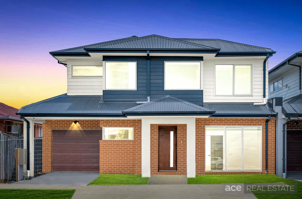 2b High St, Laverton, VIC 3028