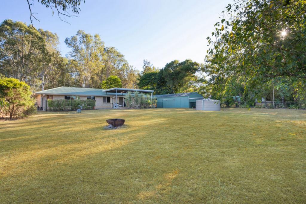52-54 Gatton St, Grandchester, QLD 4340