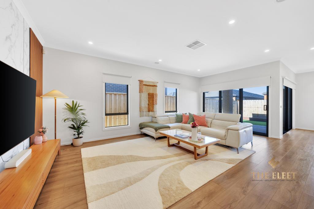 7 Ulmus St, Tarneit, VIC 3029
