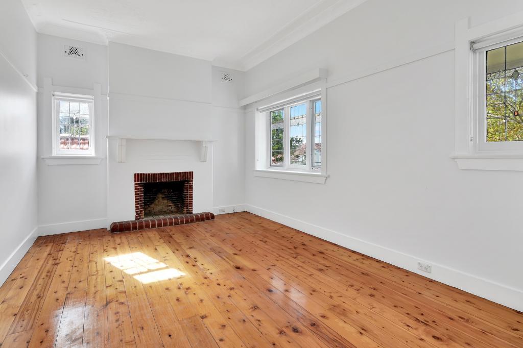 102 High St, Willoughby, NSW 2068