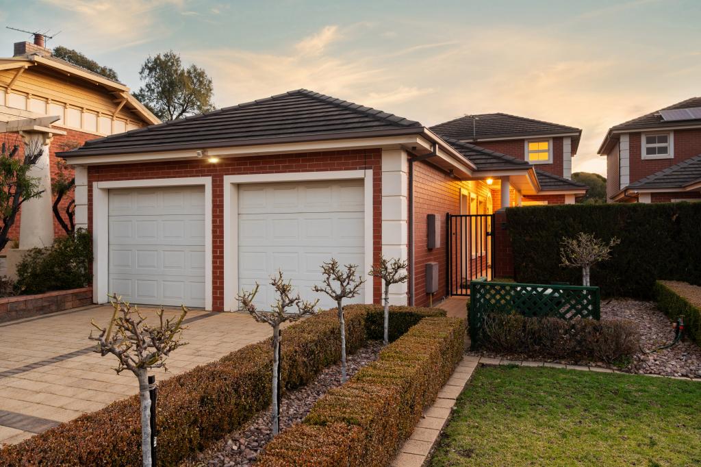 2a Willingale Ave, Lockleys, SA 5032