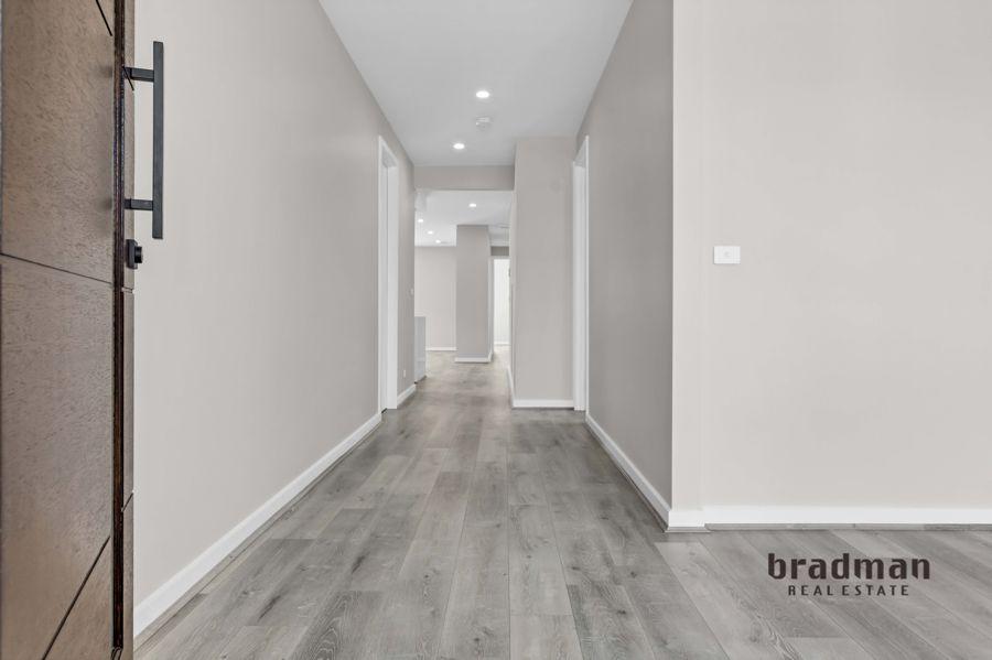 4 Blackwood Pl, Beveridge, VIC 3753