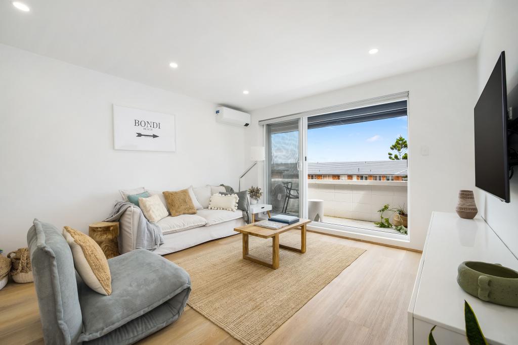 33/37-39 O'DONNELL ST, NORTH BONDI, NSW 2026