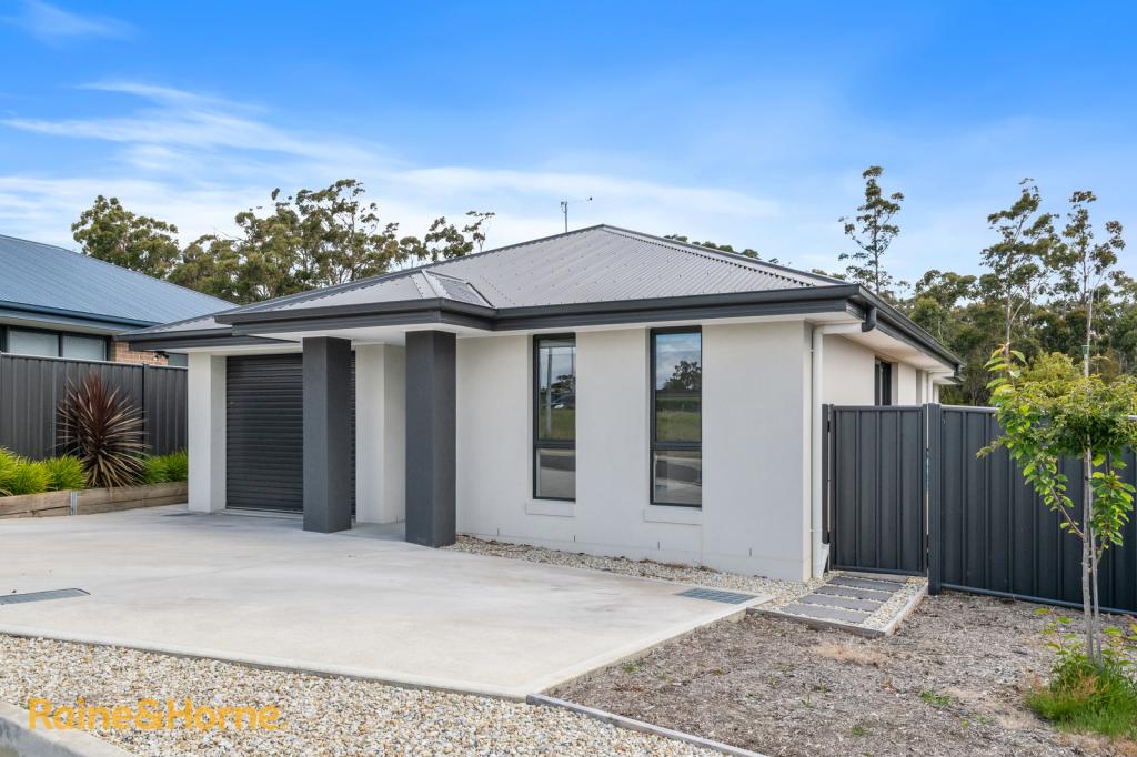 29 Grand Mews, Kingston, TAS 7050