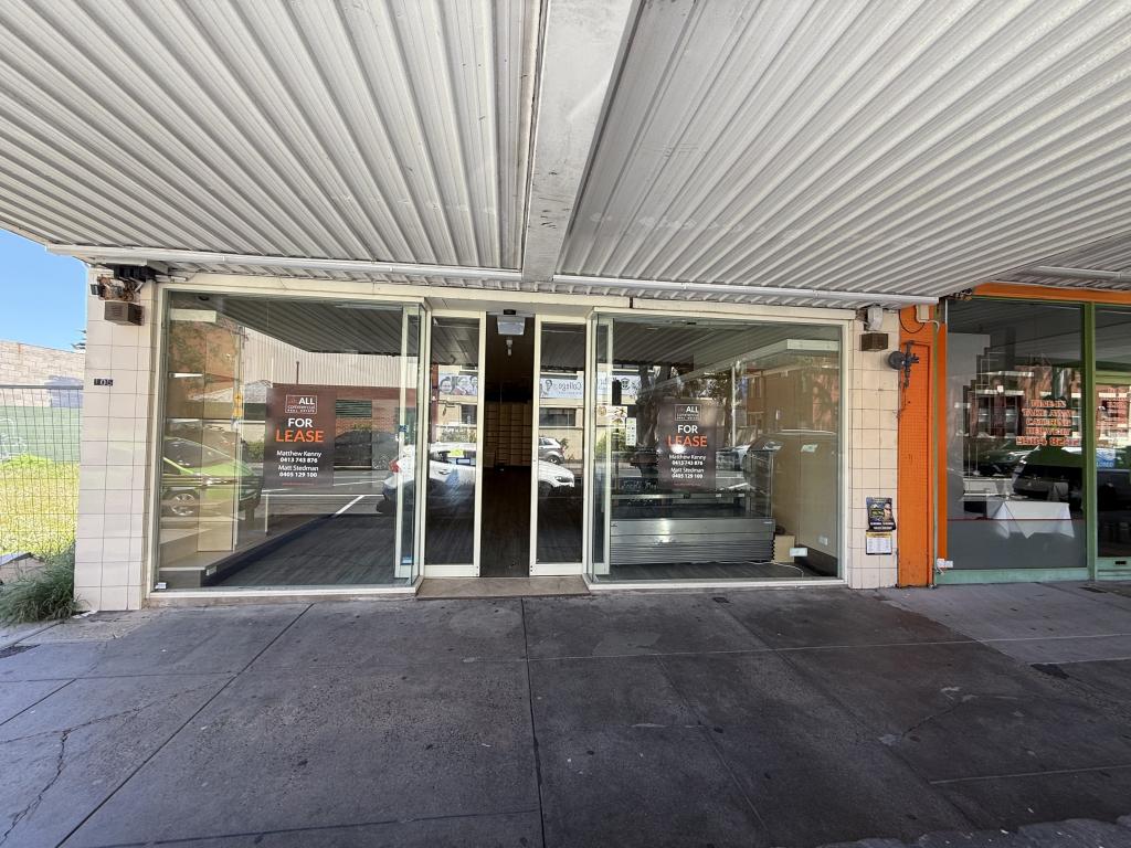 105 MENTONE PDE, MENTONE, VIC 3194