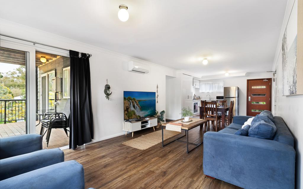 6/1701 Wildwood Rd, Yallingup, WA 6282