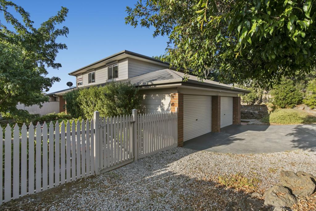 3 Manna Gum Ct, Carrum Downs, VIC 3201