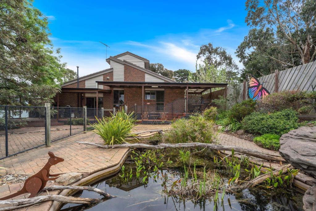 35 Kinnear Rd, Mickleham, VIC 3064