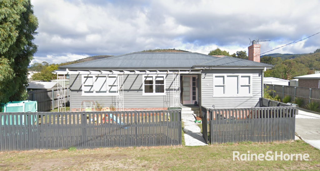 1/9 Torpy Ave, Snug, TAS 7054