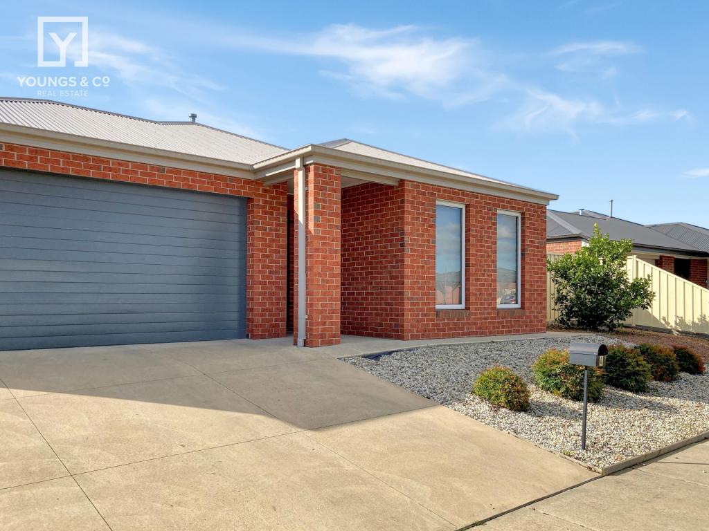 4 Namadgi Way, Shepparton North, VIC 3631